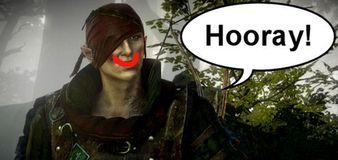 CD Projekt RED Wied�min